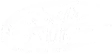 Logo blanc de la ville de Toulon, partenaire de Galeon